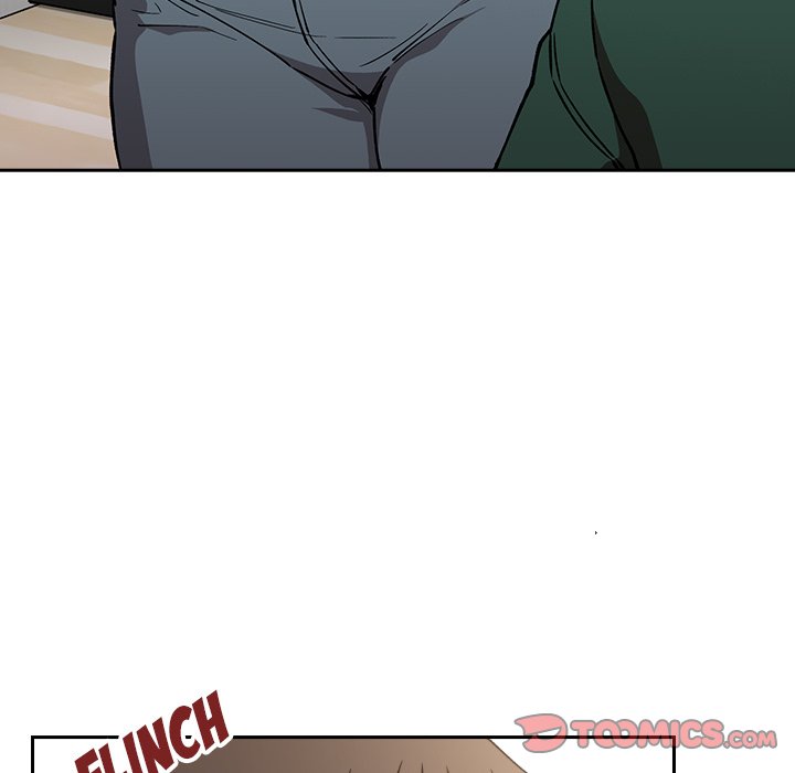 Collapse and Rewind - Chapter 35 74 Collapse and Rewind - Chapter 35 74