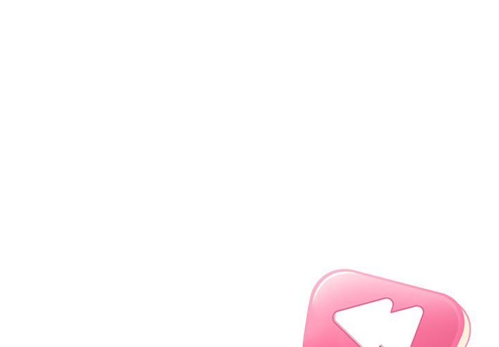 Collapse and Rewind - Chapter 35 4 Collapse and Rewind - Chapter 35 4