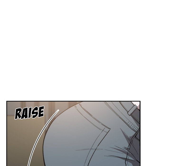 Collapse and Rewind - Chapter 35 48 Collapse and Rewind - Chapter 35 48