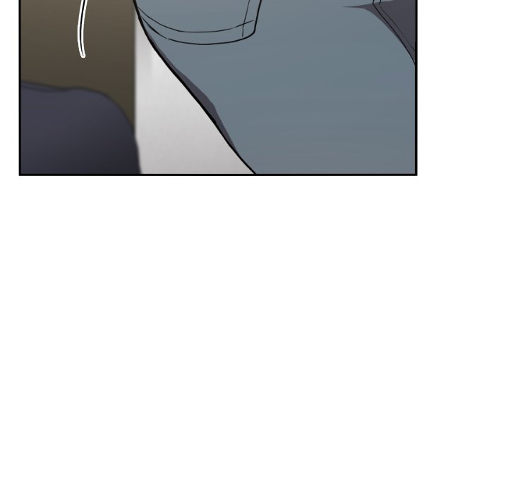 Collapse and Rewind - Chapter 35 49 Collapse and Rewind - Chapter 35 49