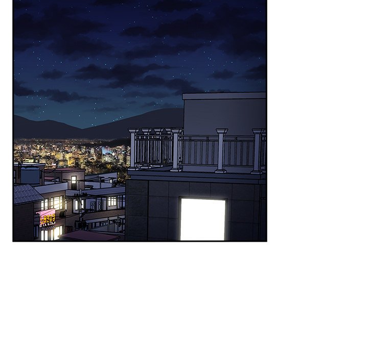 Collapse and Rewind - Chapter 35 43 Collapse and Rewind - Chapter 35 43