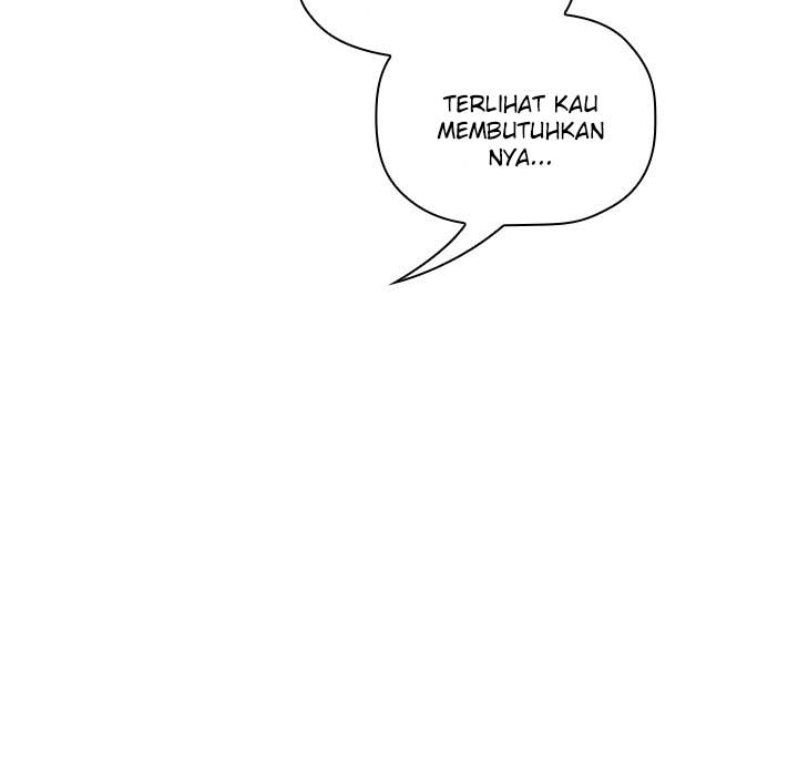 Collapse and Rewind - Chapter 35 40 Collapse and Rewind - Chapter 35 40