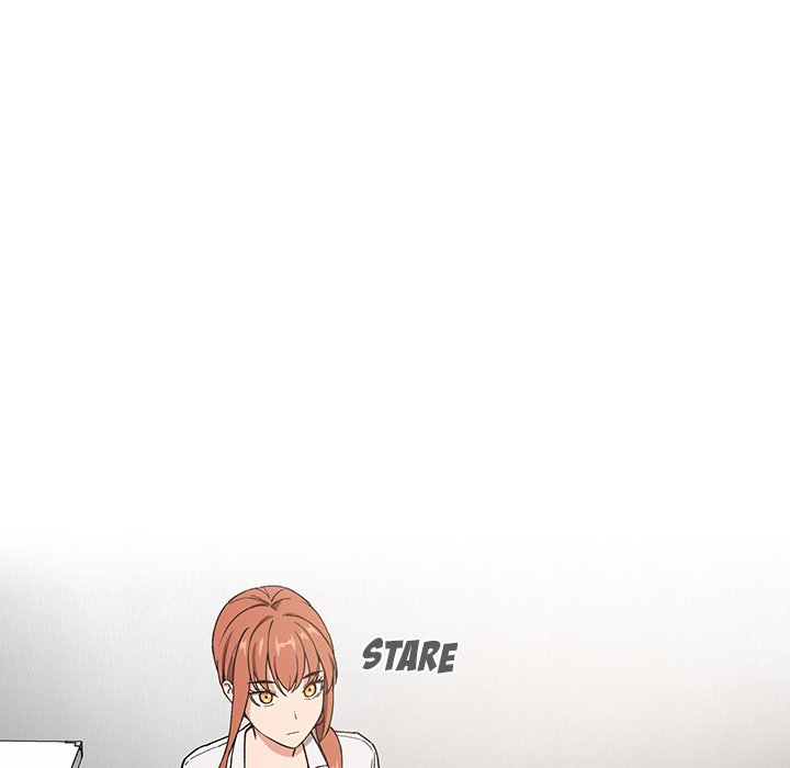 Collapse and Rewind - Chapter 35 46 Collapse and Rewind - Chapter 35 46