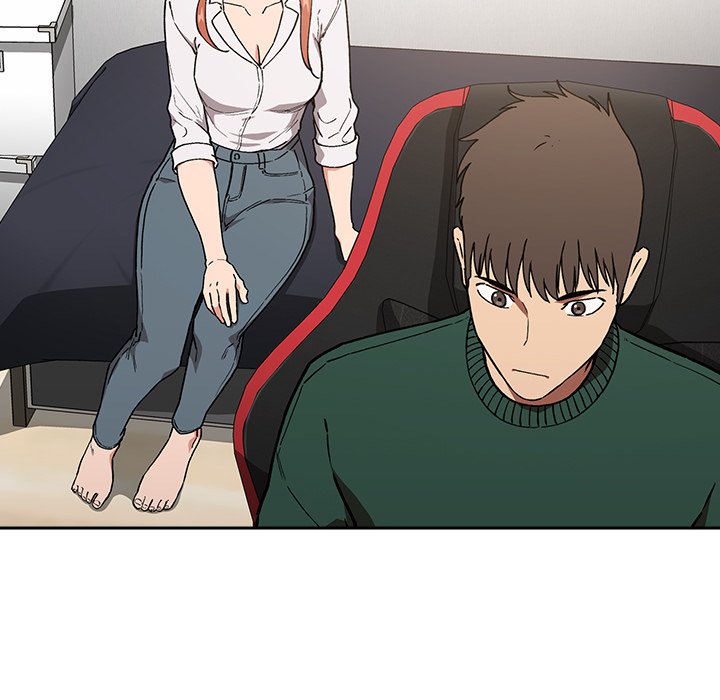 Collapse and Rewind - Chapter 35 47 Collapse and Rewind - Chapter 35 47