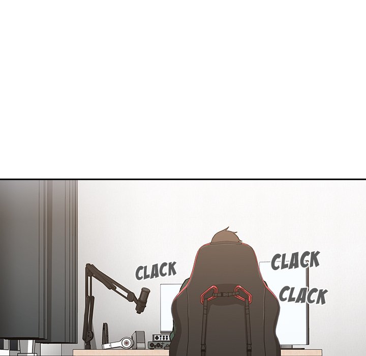 Collapse and Rewind - Chapter 35 44 Collapse and Rewind - Chapter 35 44