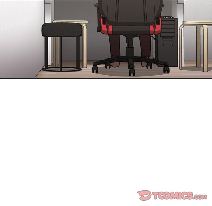 Collapse and Rewind - Chapter 35 45 Collapse and Rewind - Chapter 35 45