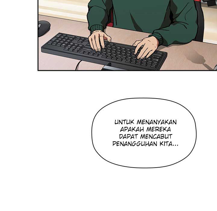 Collapse and Rewind - Chapter 35 53 Collapse and Rewind - Chapter 35 53