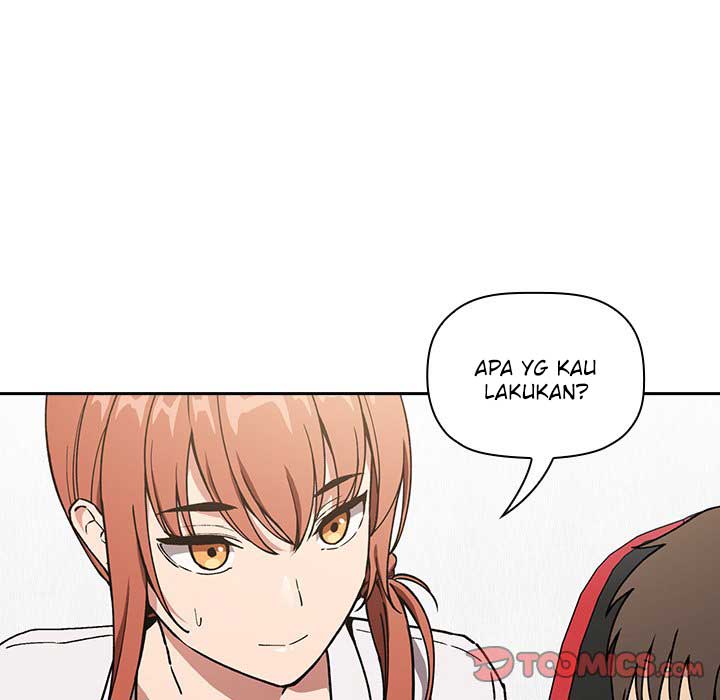 Collapse and Rewind - Chapter 35 50 Collapse and Rewind - Chapter 35 50