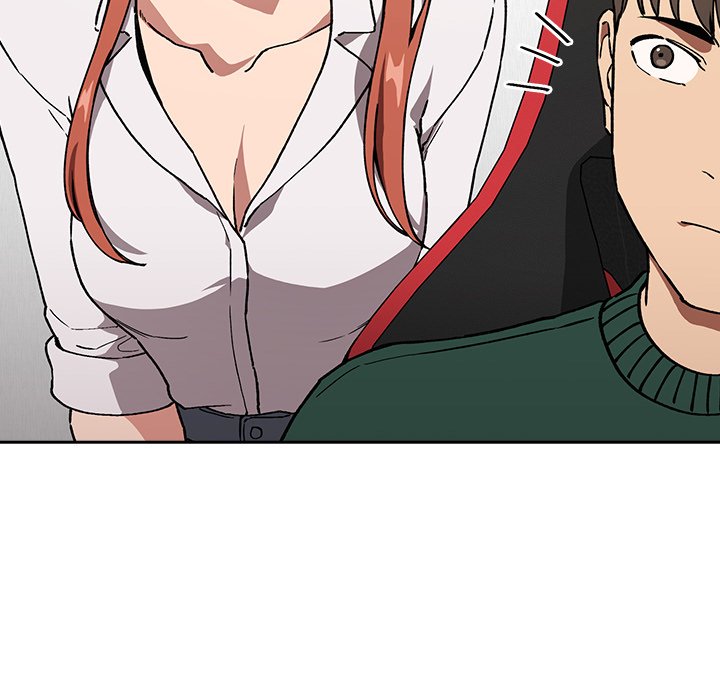 Collapse and Rewind - Chapter 35 51 Collapse and Rewind - Chapter 35 51