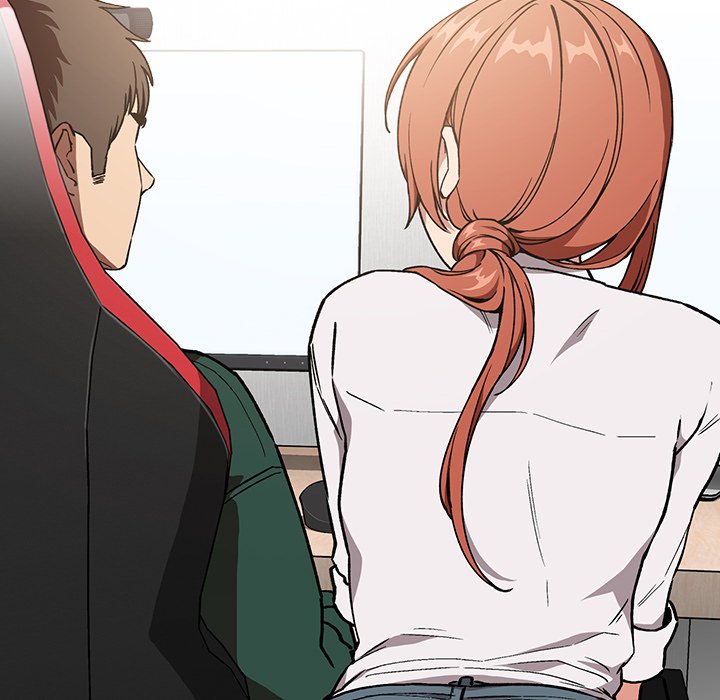 Collapse and Rewind - Chapter 35 57 Collapse and Rewind - Chapter 35 57