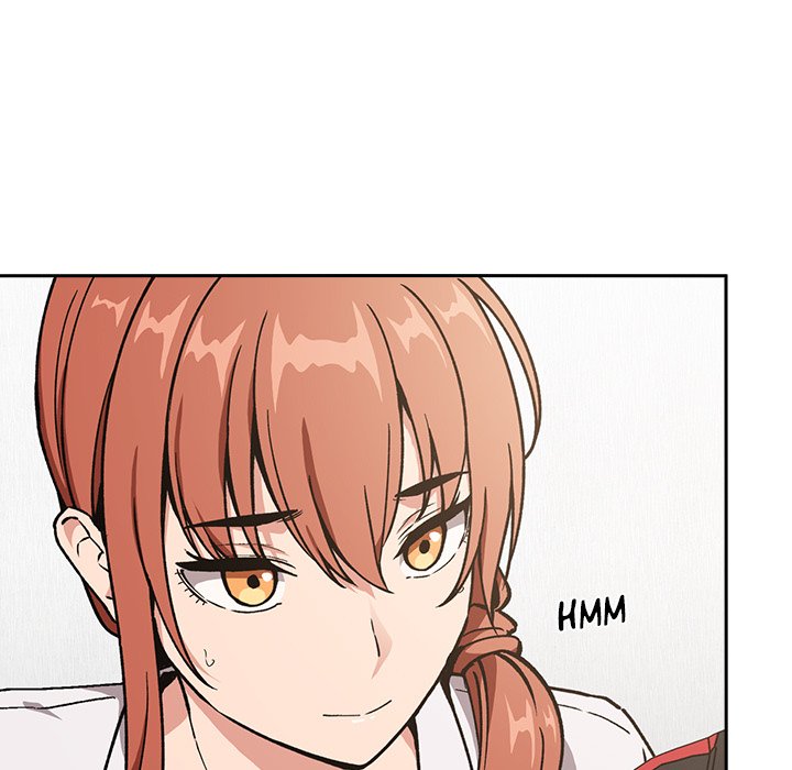 Collapse and Rewind - Chapter 35 54 Collapse and Rewind - Chapter 35 54