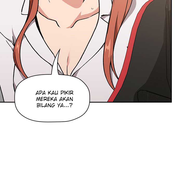 Collapse and Rewind - Chapter 35 55 Collapse and Rewind - Chapter 35 55