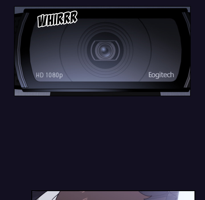 Collapse and Rewind - Chapter 1 8 Collapse and Rewind - Chapter 1 8