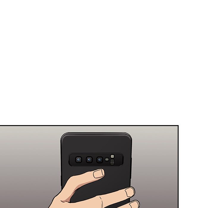 Collapse and Rewind - Chapter 1 86 Collapse and Rewind - Chapter 1 86