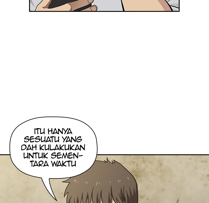 Collapse and Rewind - Chapter 1 84 Collapse and Rewind - Chapter 1 84