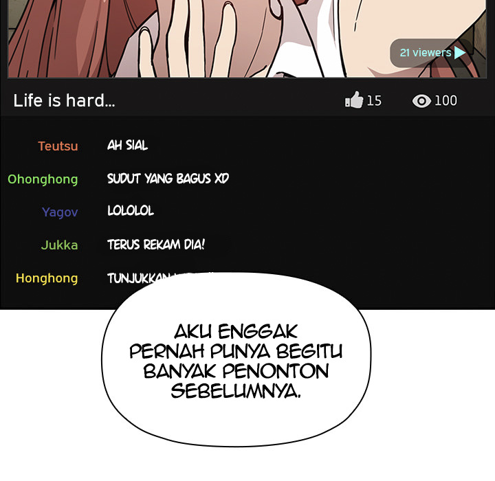 Collapse and Rewind - Chapter 1 98 Collapse and Rewind - Chapter 1 98