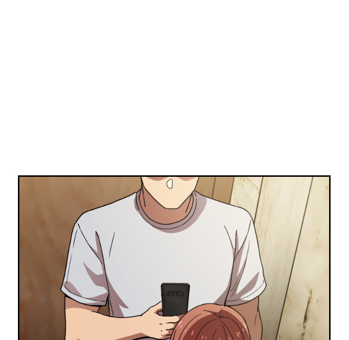 Collapse and Rewind - Chapter 1 99 Collapse and Rewind - Chapter 1 99