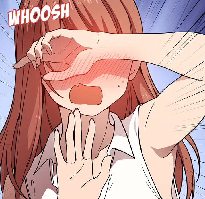 Collapse and Rewind - Chapter 1 93 Collapse and Rewind - Chapter 1 93