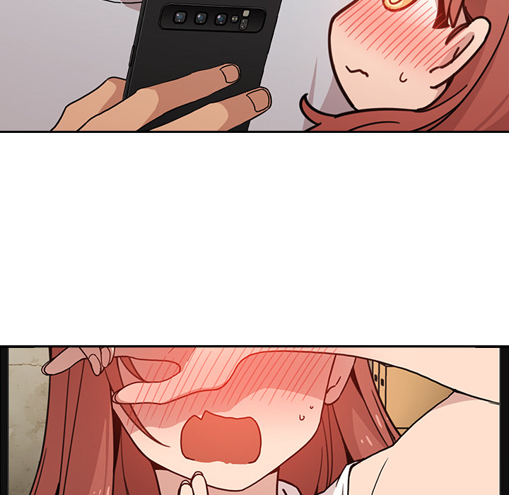 Collapse and Rewind - Chapter 1 97 Collapse and Rewind - Chapter 1 97