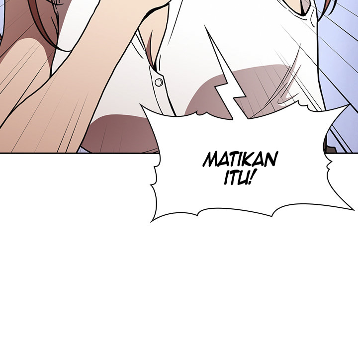 Collapse and Rewind - Chapter 1 94 Collapse and Rewind - Chapter 1 94