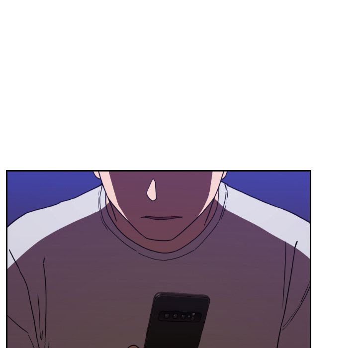 Collapse and Rewind - Chapter 1 95 Collapse and Rewind - Chapter 1 95