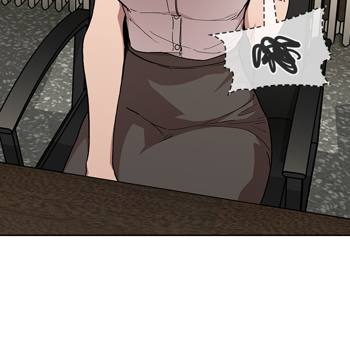 Collapse and Rewind - Chapter 1 29 Collapse and Rewind - Chapter 1 29