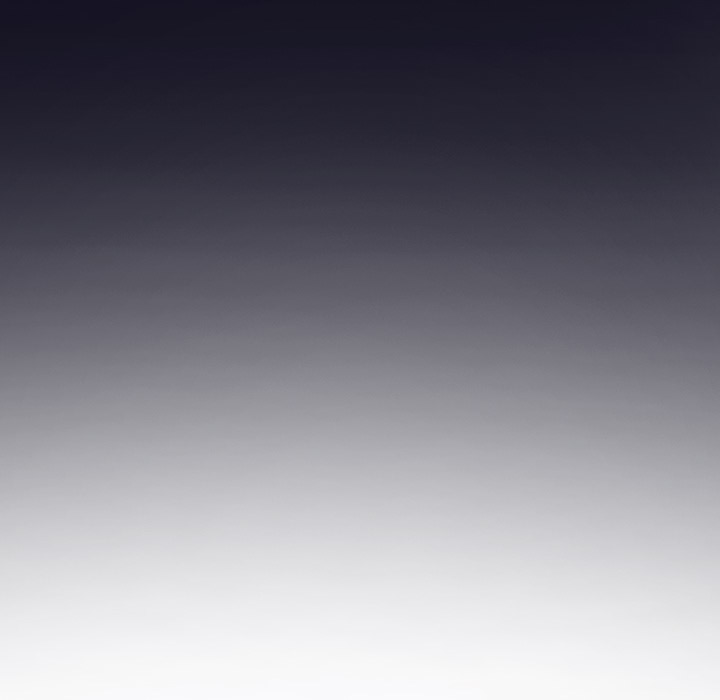 Collapse and Rewind - Chapter 1 23 Collapse and Rewind - Chapter 1 23