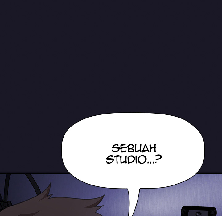 Collapse and Rewind - Chapter 1 20 Collapse and Rewind - Chapter 1 20