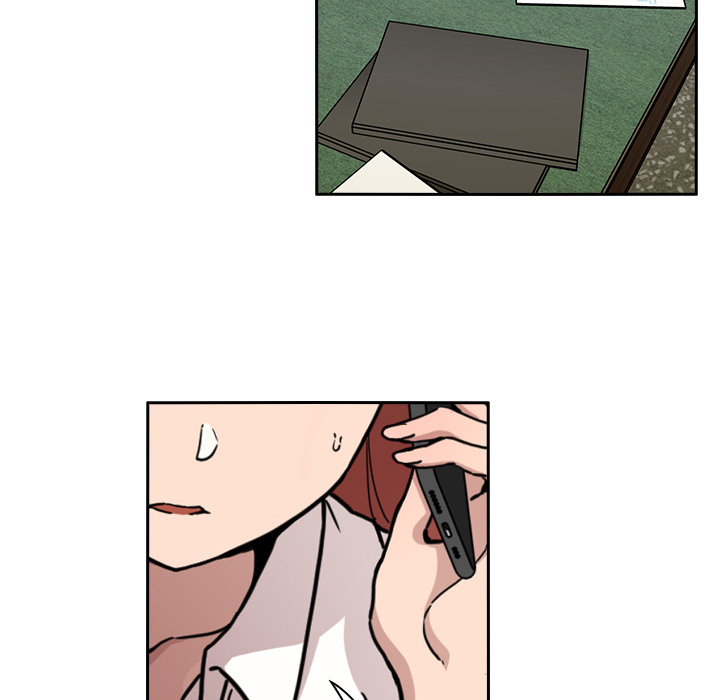 Collapse and Rewind - Chapter 1 26 Collapse and Rewind - Chapter 1 26