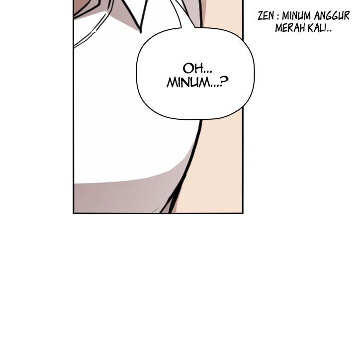 Collapse and Rewind - Chapter 1 27 Collapse and Rewind - Chapter 1 27