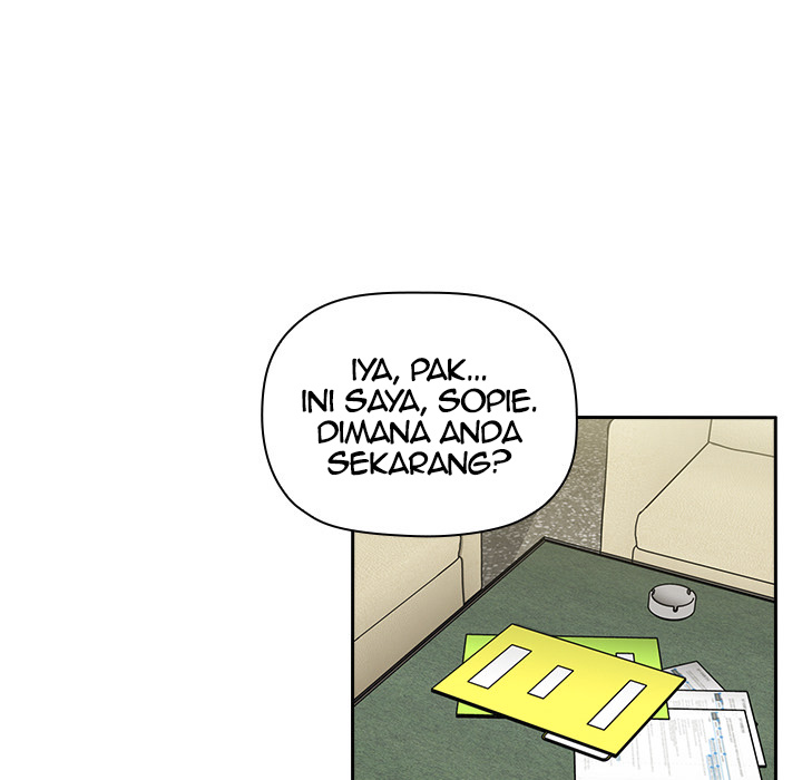 Collapse and Rewind - Chapter 1 25 Collapse and Rewind - Chapter 1 25