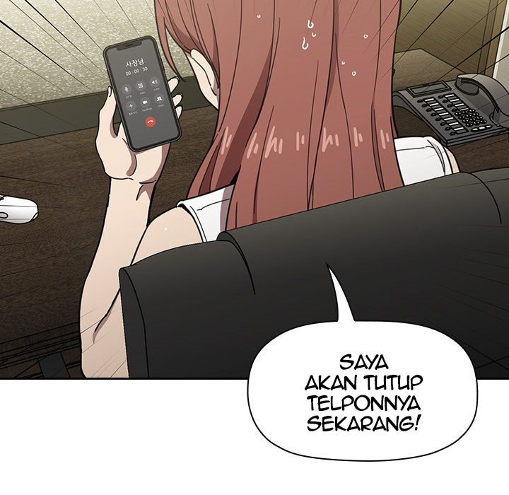 Collapse and Rewind - Chapter 1 32 Collapse and Rewind - Chapter 1 32