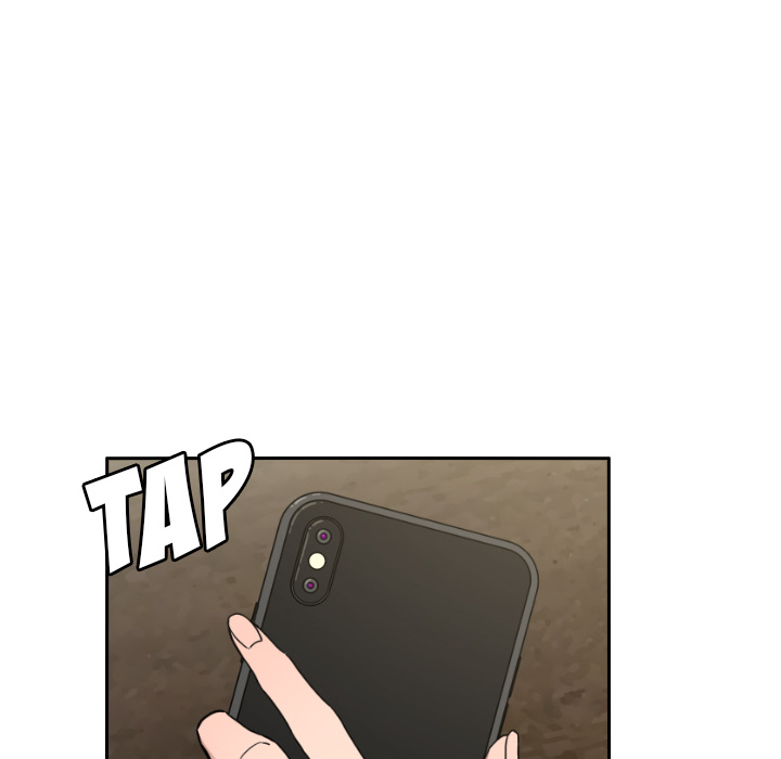 Collapse and Rewind - Chapter 1 33 Collapse and Rewind - Chapter 1 33