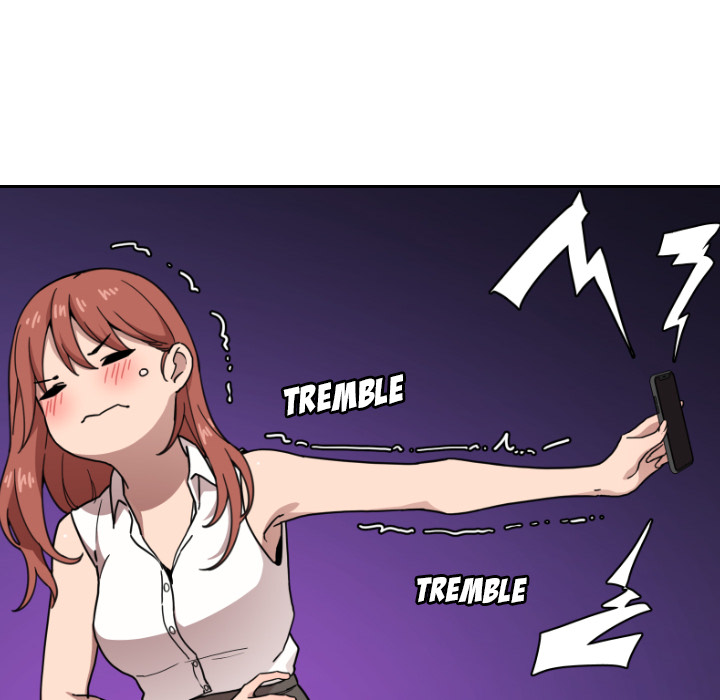 Collapse and Rewind - Chapter 1 30 Collapse and Rewind - Chapter 1 30