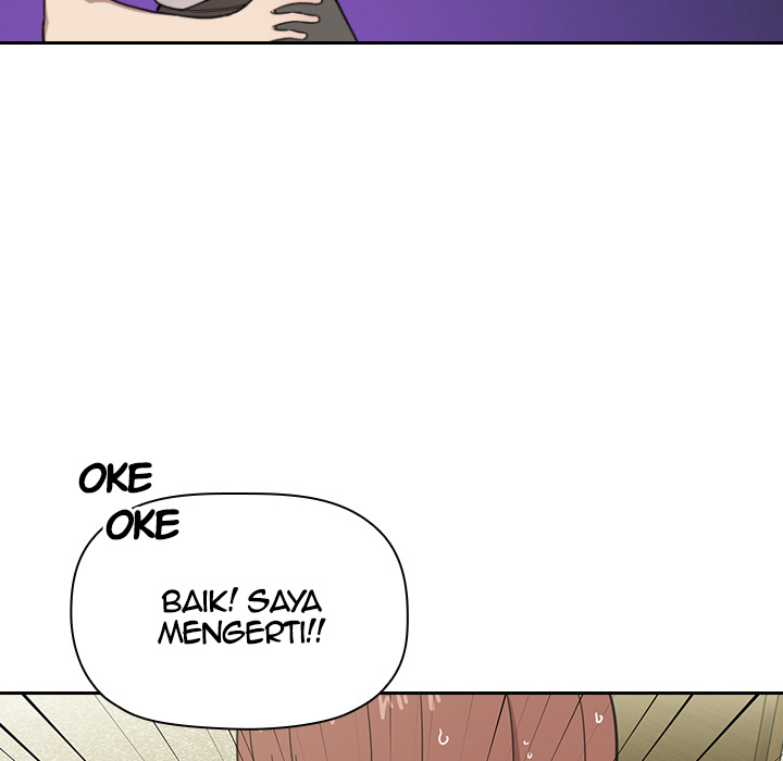 Collapse and Rewind - Chapter 1 31 Collapse and Rewind - Chapter 1 31