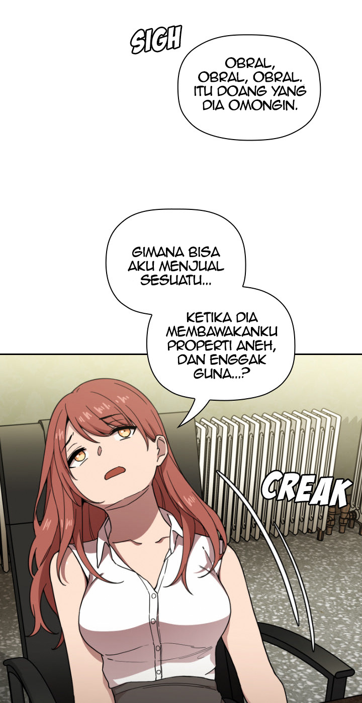 Collapse and Rewind - Chapter 1 35 Collapse and Rewind - Chapter 1 35