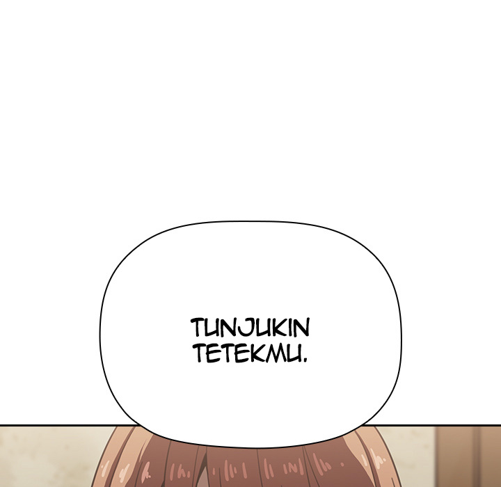 Collapse and Rewind - Chapter 1 128 Collapse and Rewind - Chapter 1 128