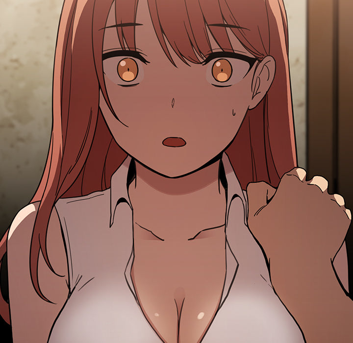 Collapse and Rewind - Chapter 1 129 Collapse and Rewind - Chapter 1 129