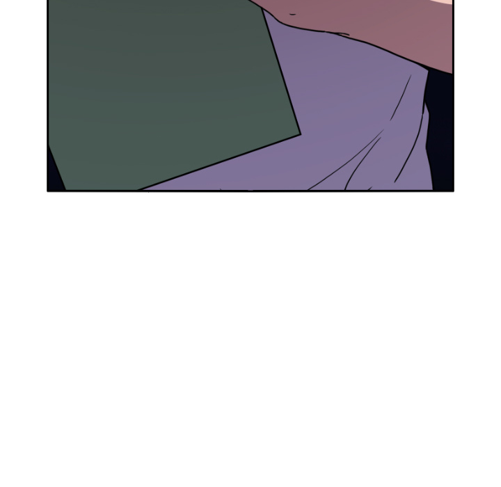 Collapse and Rewind - Chapter 1 122 Collapse and Rewind - Chapter 1 122