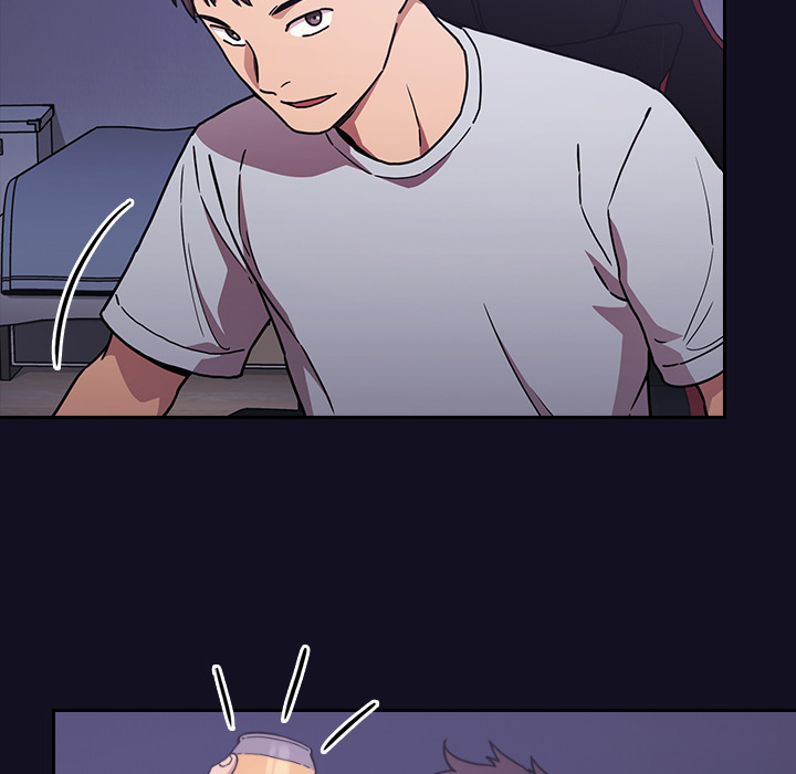 Collapse and Rewind - Chapter 1 13 Collapse and Rewind - Chapter 1 13