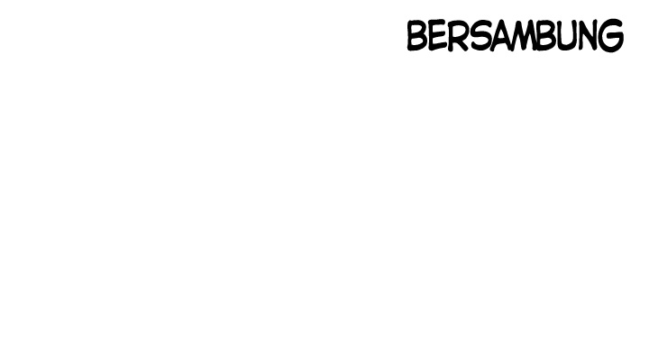 Collapse and Rewind - Chapter 1 132 Collapse and Rewind - Chapter 1 132