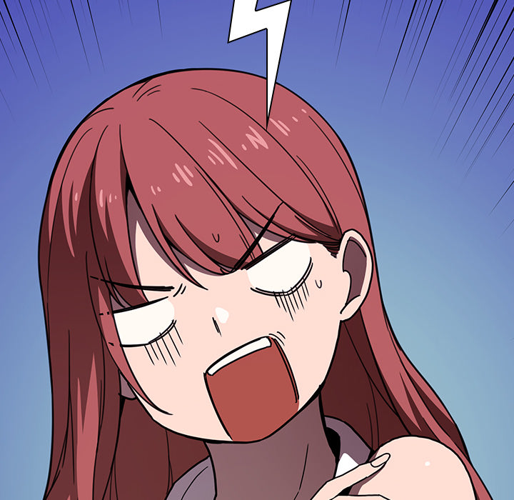 Collapse and Rewind - Chapter 1 108 Collapse and Rewind - Chapter 1 108