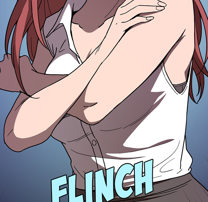 Collapse and Rewind - Chapter 1 109 Collapse and Rewind - Chapter 1 109