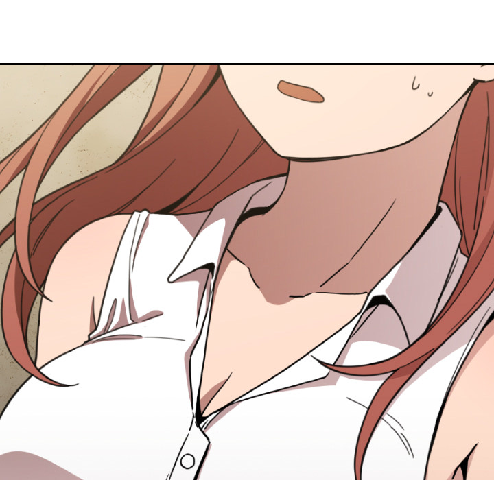 Collapse and Rewind - Chapter 1 103 Collapse and Rewind - Chapter 1 103