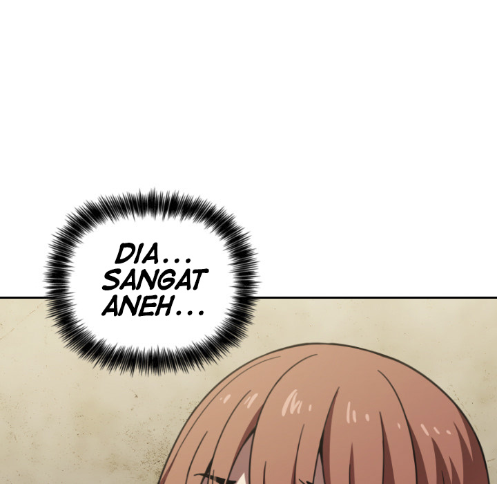 Collapse and Rewind - Chapter 1 101 Collapse and Rewind - Chapter 1 101