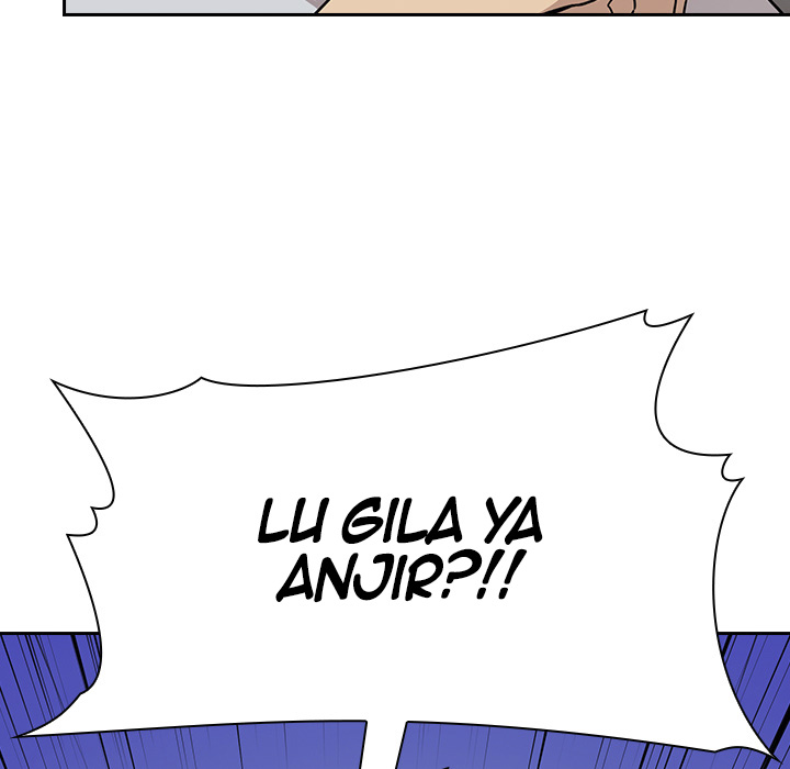 Collapse and Rewind - Chapter 1 107 Collapse and Rewind - Chapter 1 107