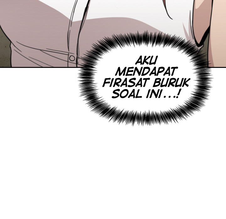 Collapse and Rewind - Chapter 1 104 Collapse and Rewind - Chapter 1 104