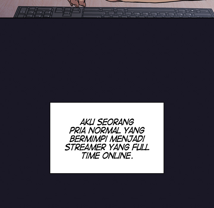 Collapse and Rewind - Chapter 1 11 Collapse and Rewind - Chapter 1 11