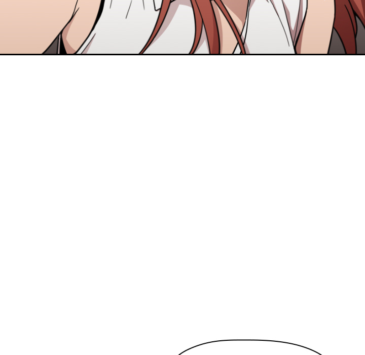 Collapse and Rewind - Chapter 1 118 Collapse and Rewind - Chapter 1 118