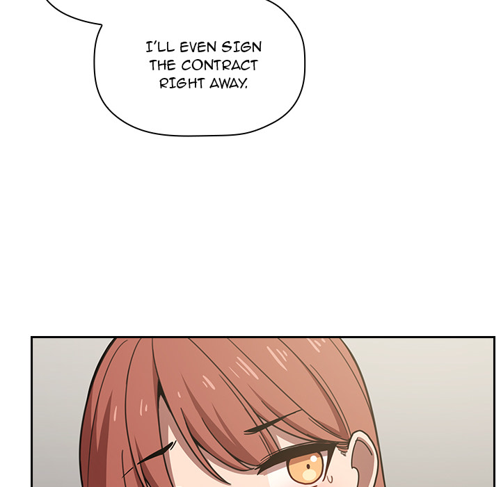 Collapse and Rewind - Chapter 1 112 Collapse and Rewind - Chapter 1 112